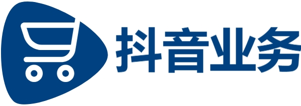 抖音24小时免费下单平台官网-24小时抖音点赞低价秒速到账-ks便宜24小时业务